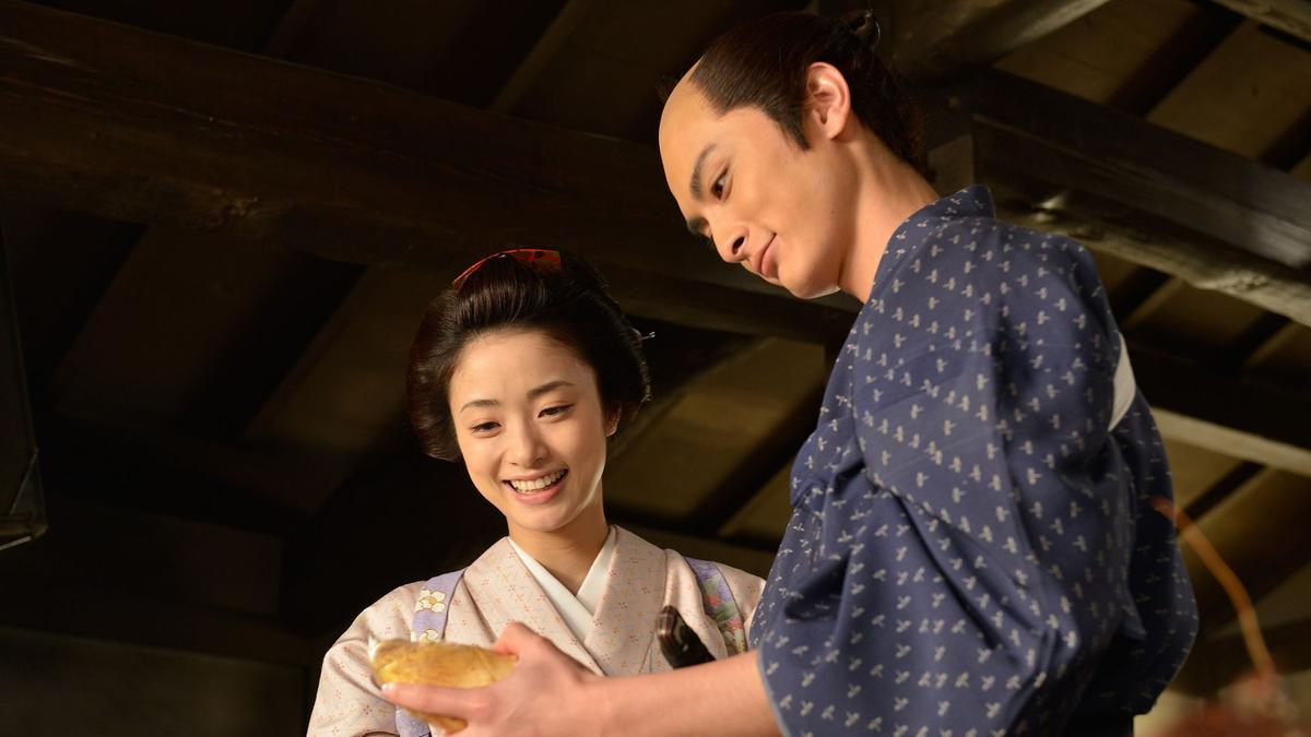 a-tale-of-samurai-cooking-movie-film-festival-banner-picture a-tale-of-samurai-cooking-movie-film-festival-banner-picture