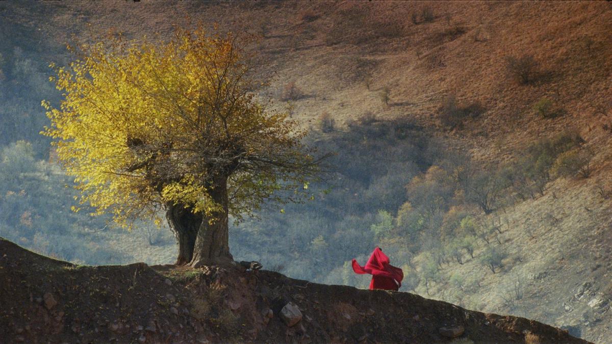 Act Of Dishonour Act Of Dishonour