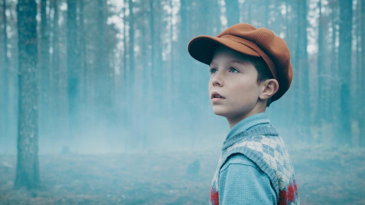 Adventures In The Land Of Asha Adventures In The Land Of Asha