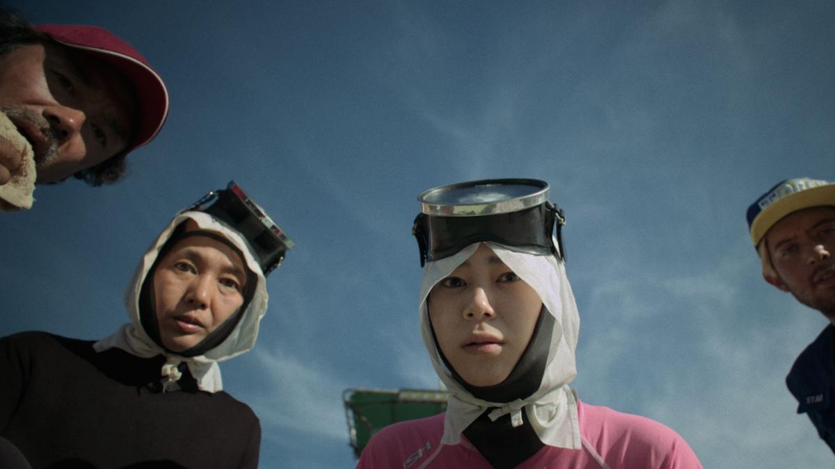 All The Songs We Never Sang All The Songs We Never Sang