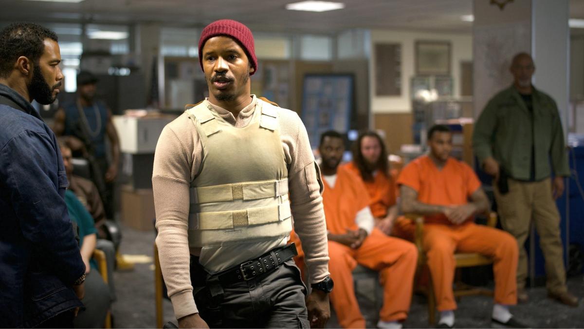 American Skin American Skin