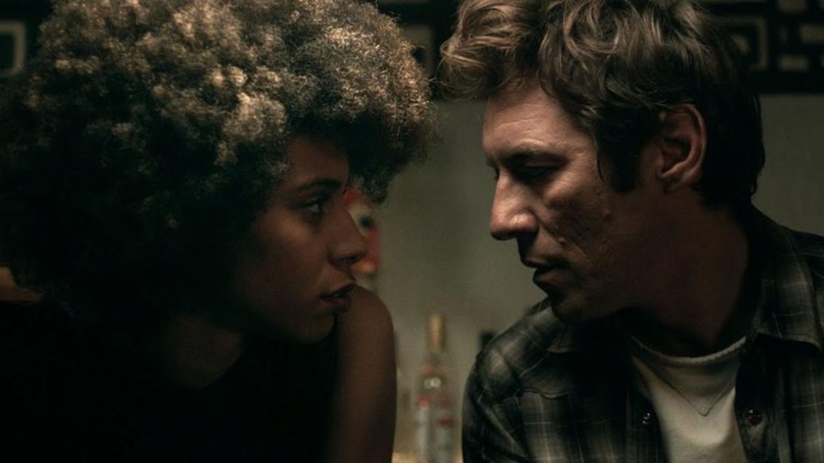 amerikasquare-film-movie-poster-cinemaworld amerikasquare-film-movie-poster-cinemaworld