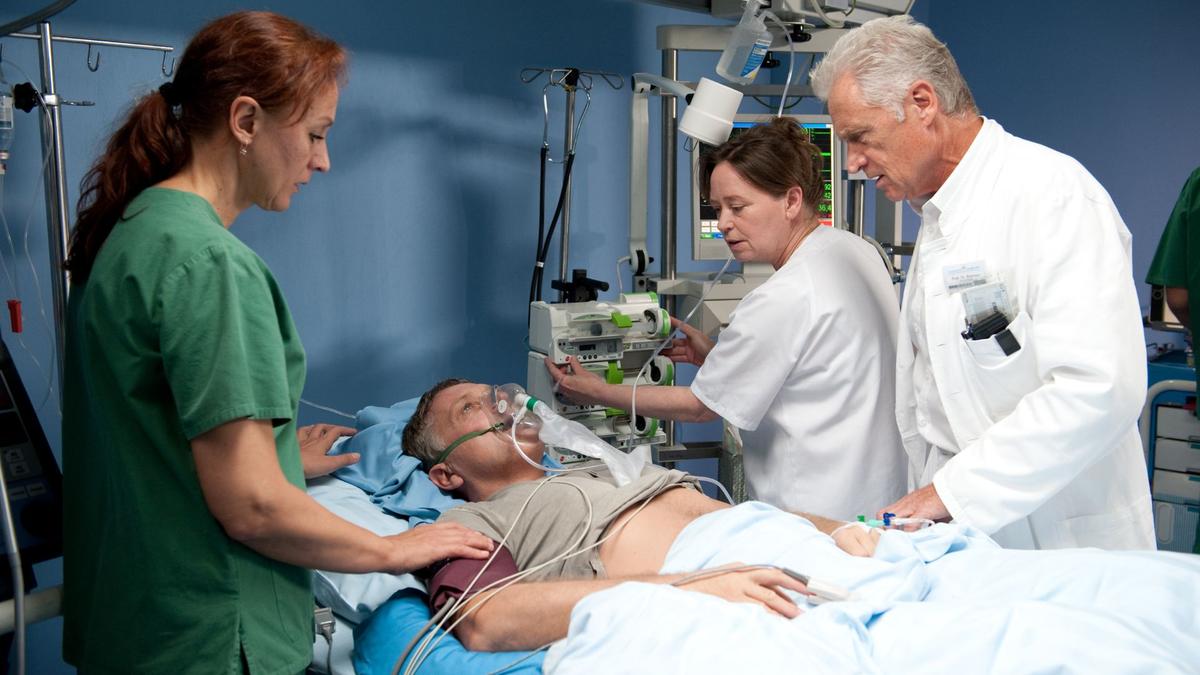 Angel Of Justice: Head Money Angel Of Justice: Head Money