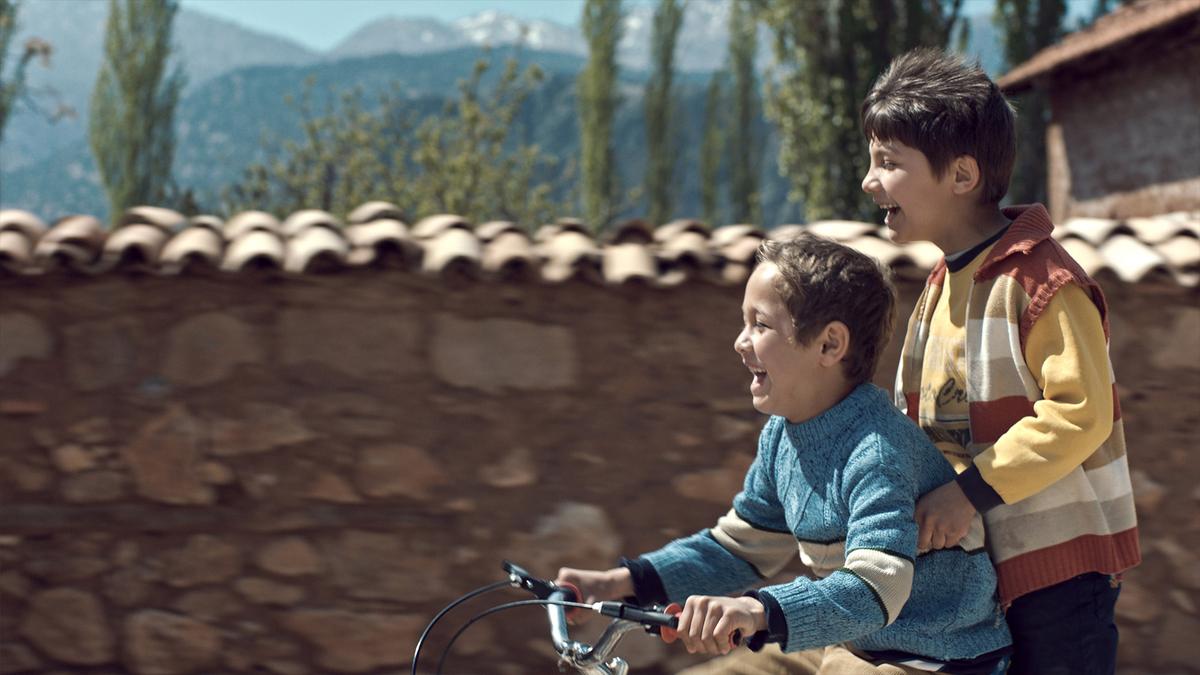 Aydede (Road To The Moon) Aydede (Road To The Moon)