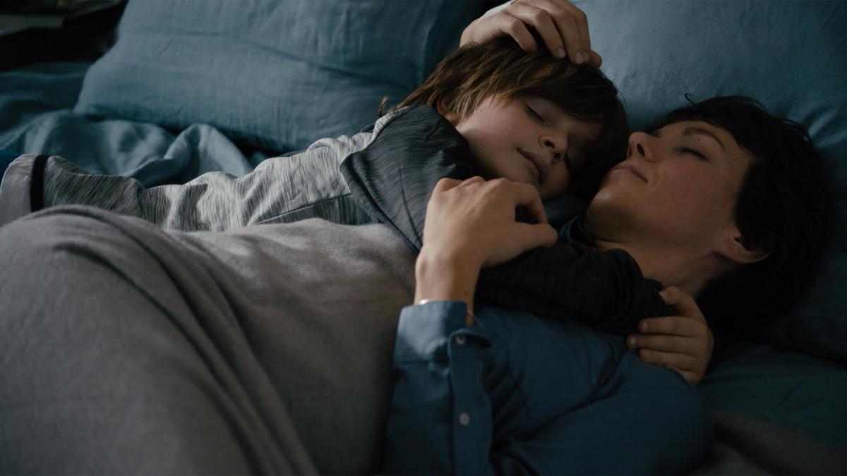 Balancing Act Balancing Act