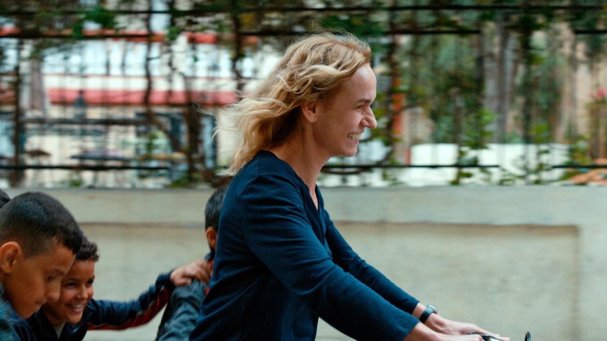 Catch The Wind Catch The Wind