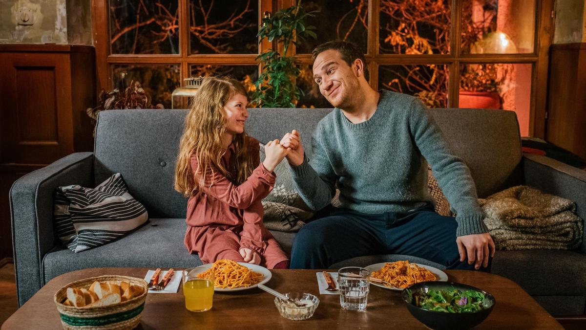 Cloud Under The Roof Cloud Under The Roof