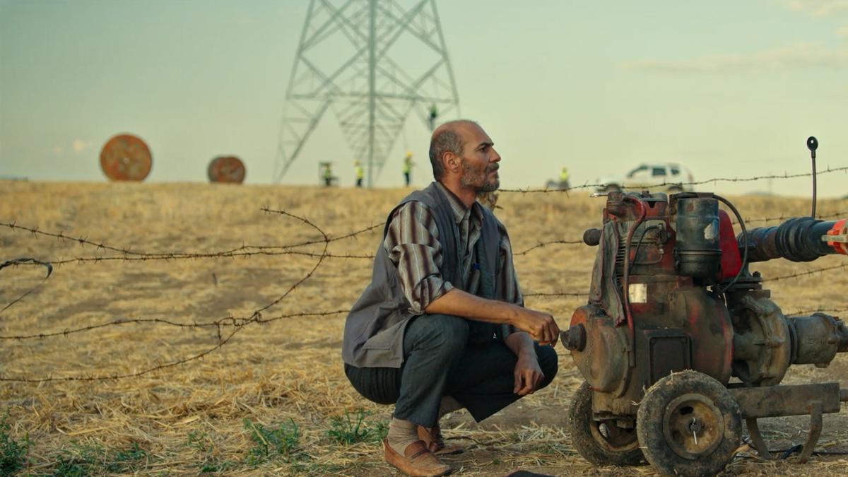 Commitment Hasan Commitment Hasan