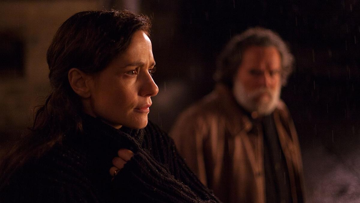 deepinthewood-banner deepinthewood-banner