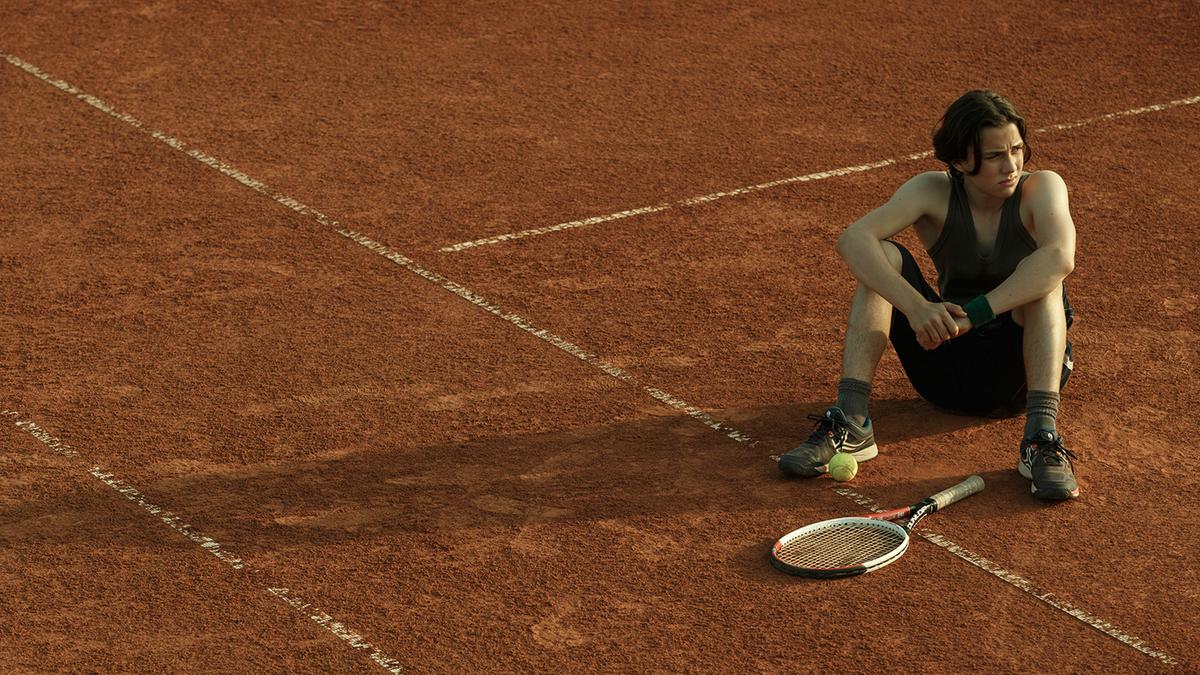 Don't Forget To Breathe Don't Forget To Breathe