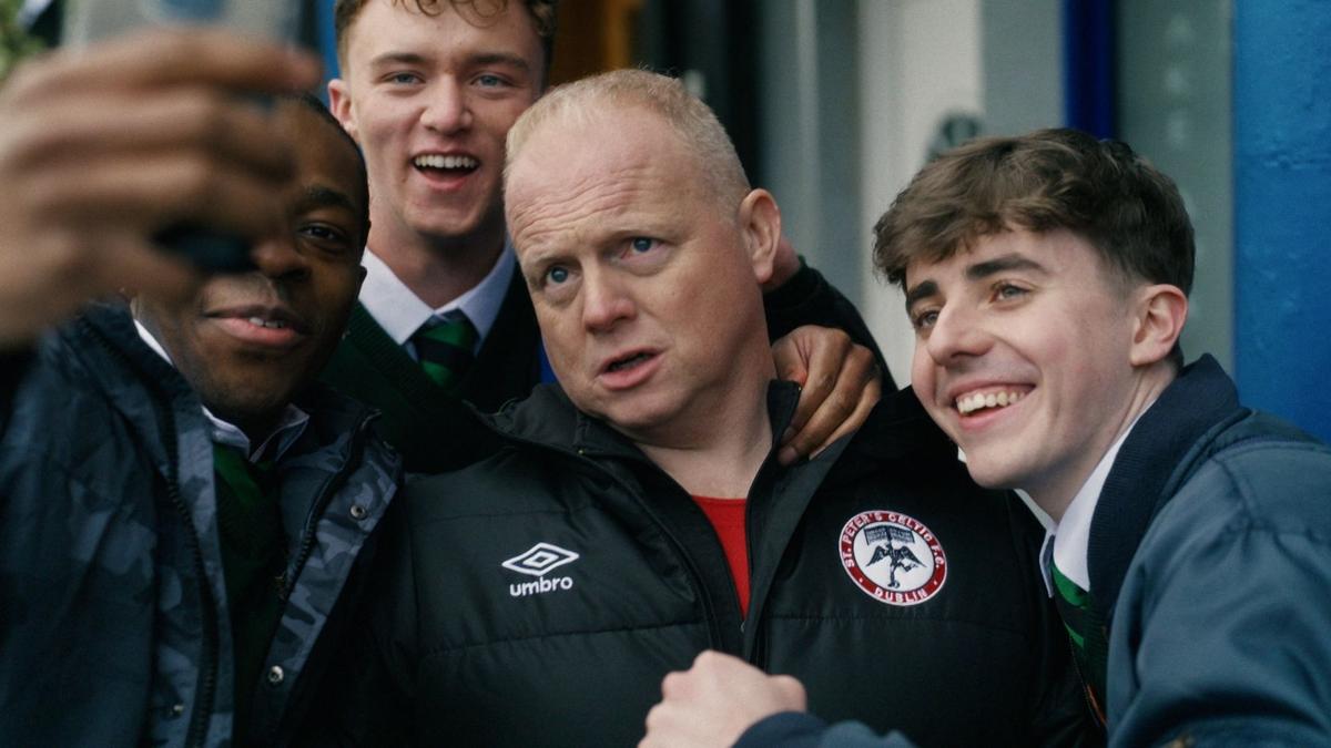 frantheman banner frantheman banner