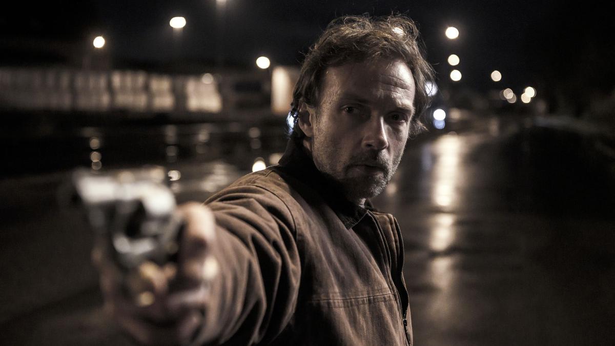 future-is-a-lonely-place-movie-film-festival-banner-picture future-is-a-lonely-place-movie-film-festival-banner-picture