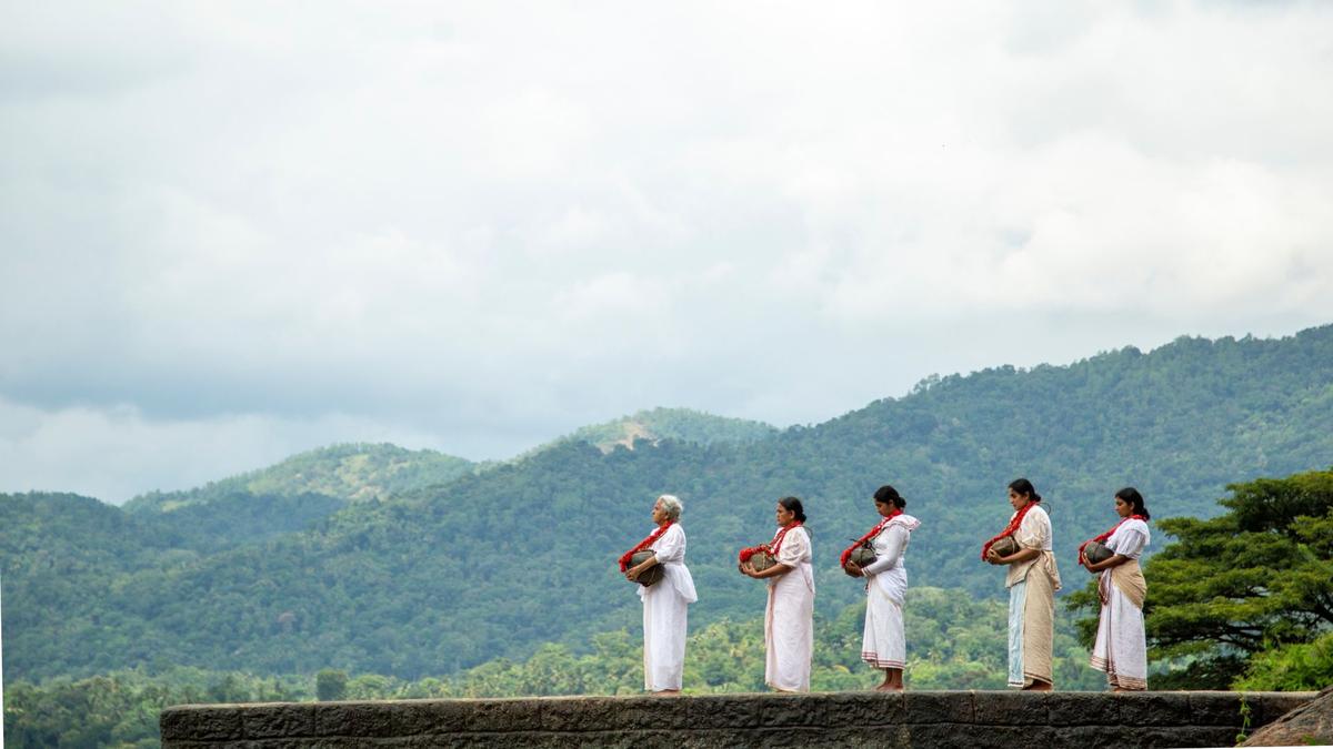 GAADI - Children Of The Sun GAADI - Children Of The Sun