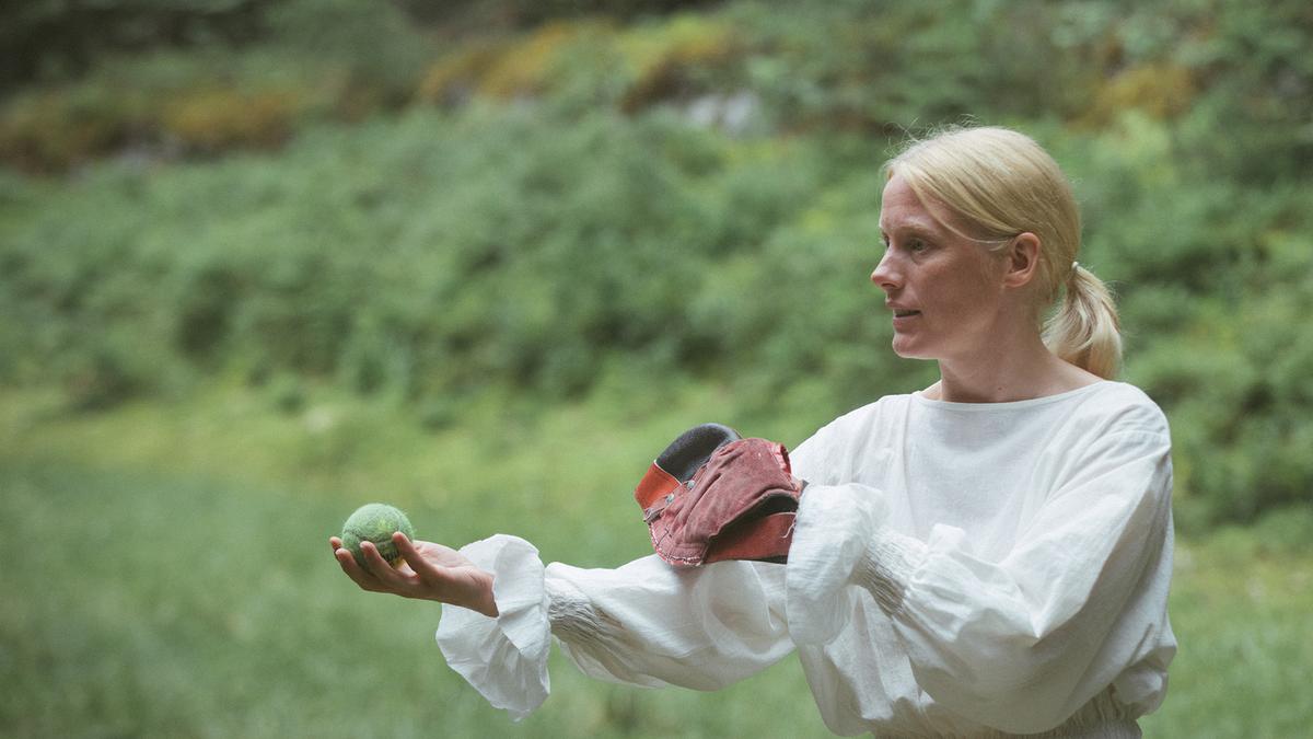 Games People Play Games People Play