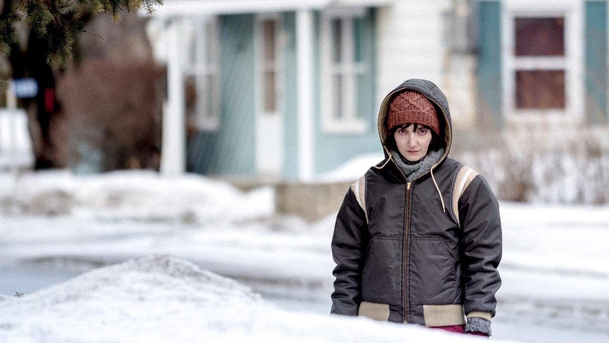 Ghost Town Anthology Ghost Town Anthology