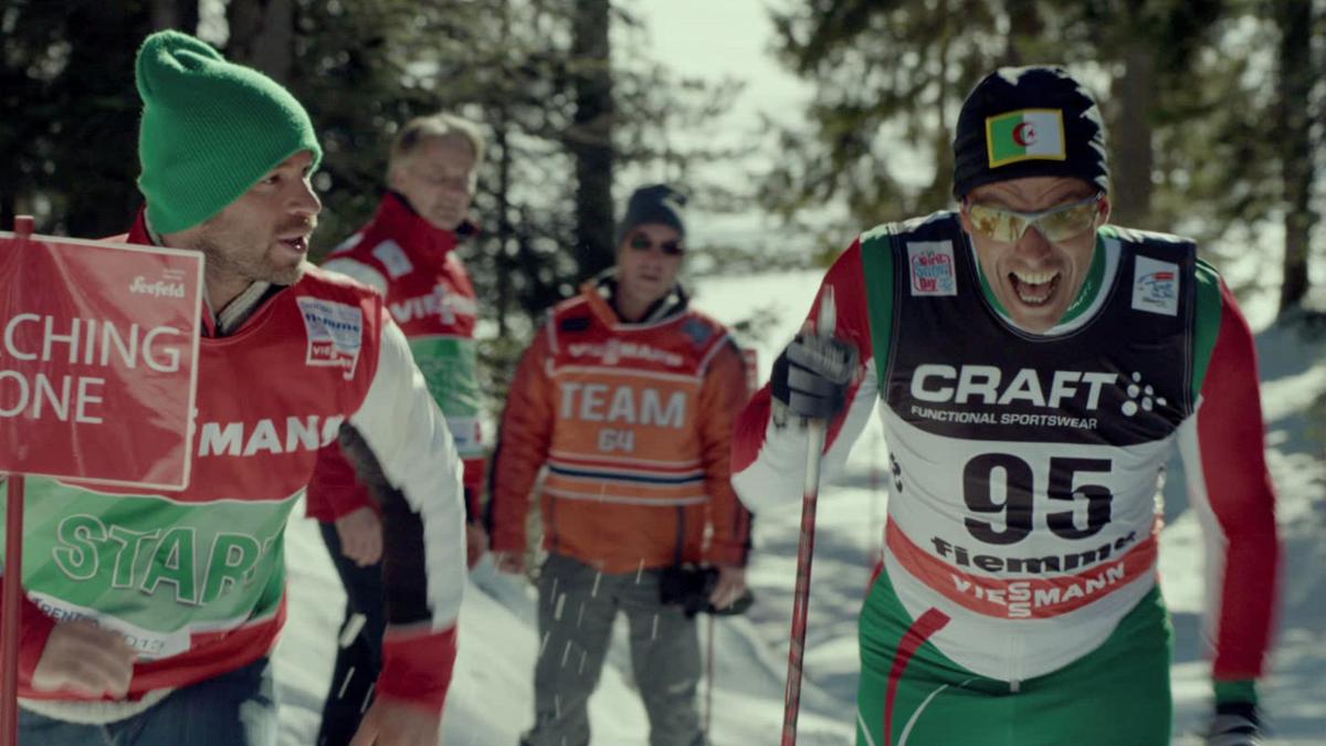 goodlucksam-movie-film-festival-banner-picture goodlucksam-movie-film-festival-banner-picture