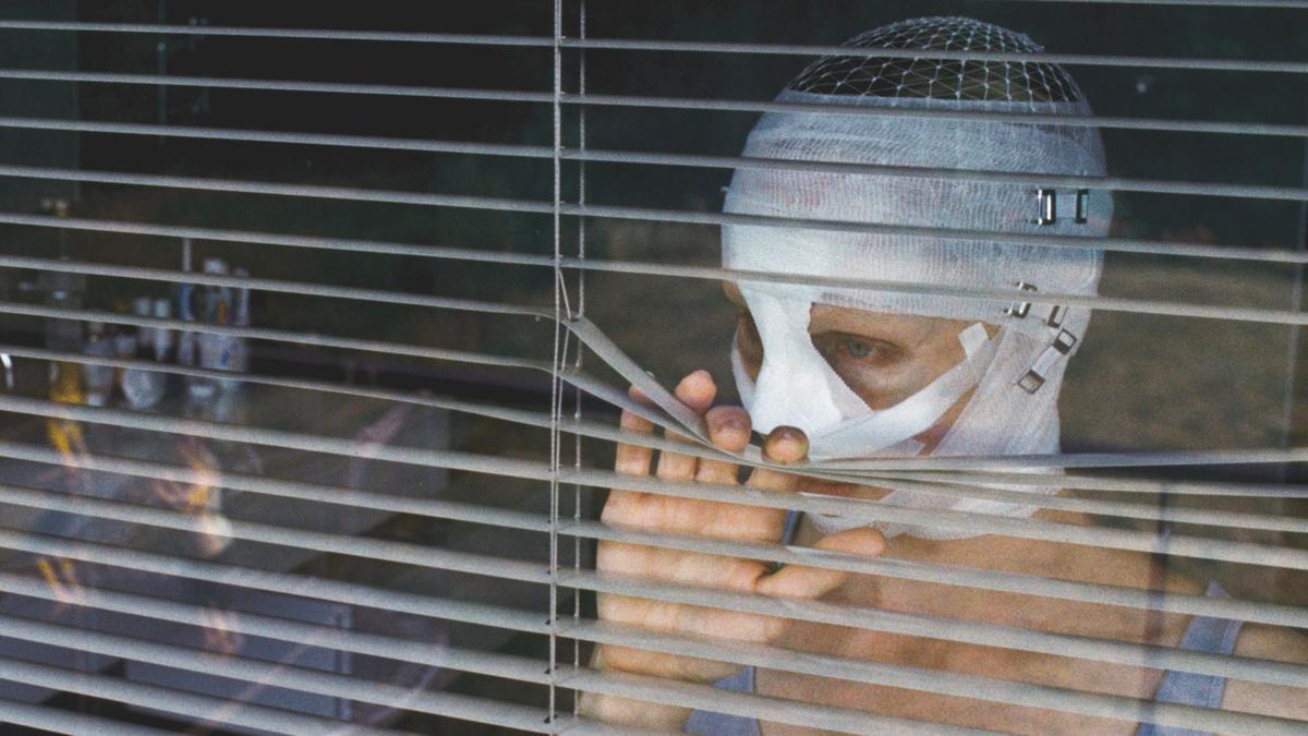 goodnight-mommy-film-banner goodnight-mommy-film-banner