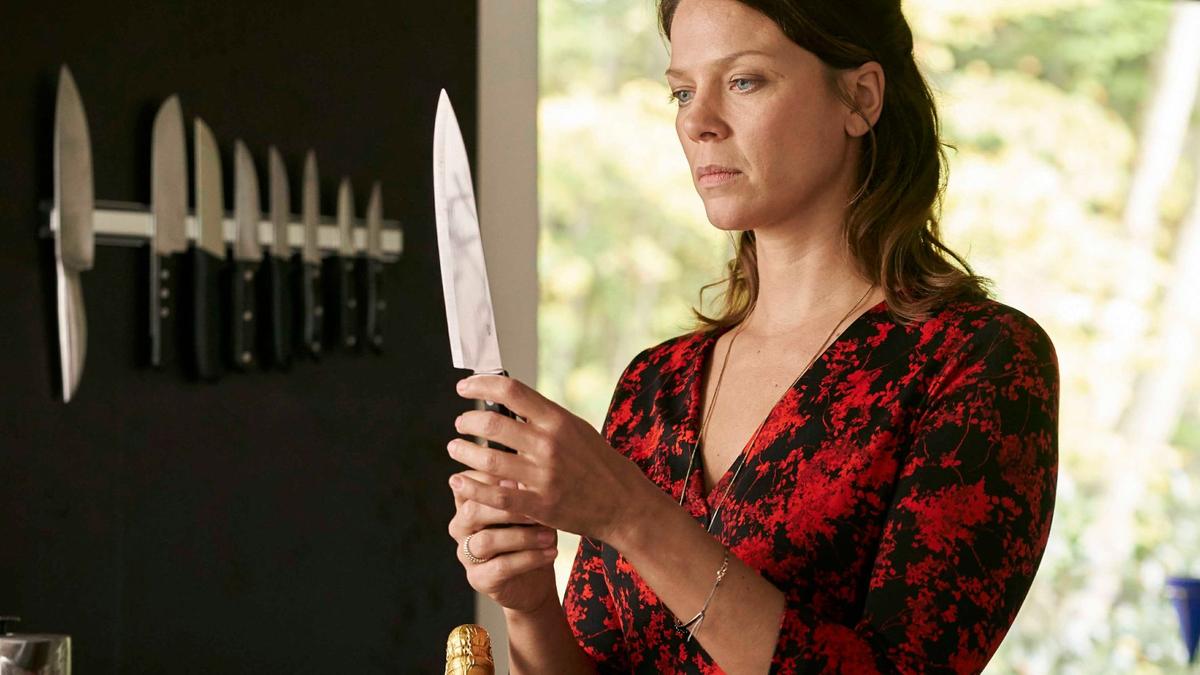 Hattinger And The Fog: A Chiemsee Mystery Hattinger And The Fog: A Chiemsee Mystery