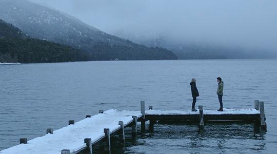 Hunting Season Hunting Season