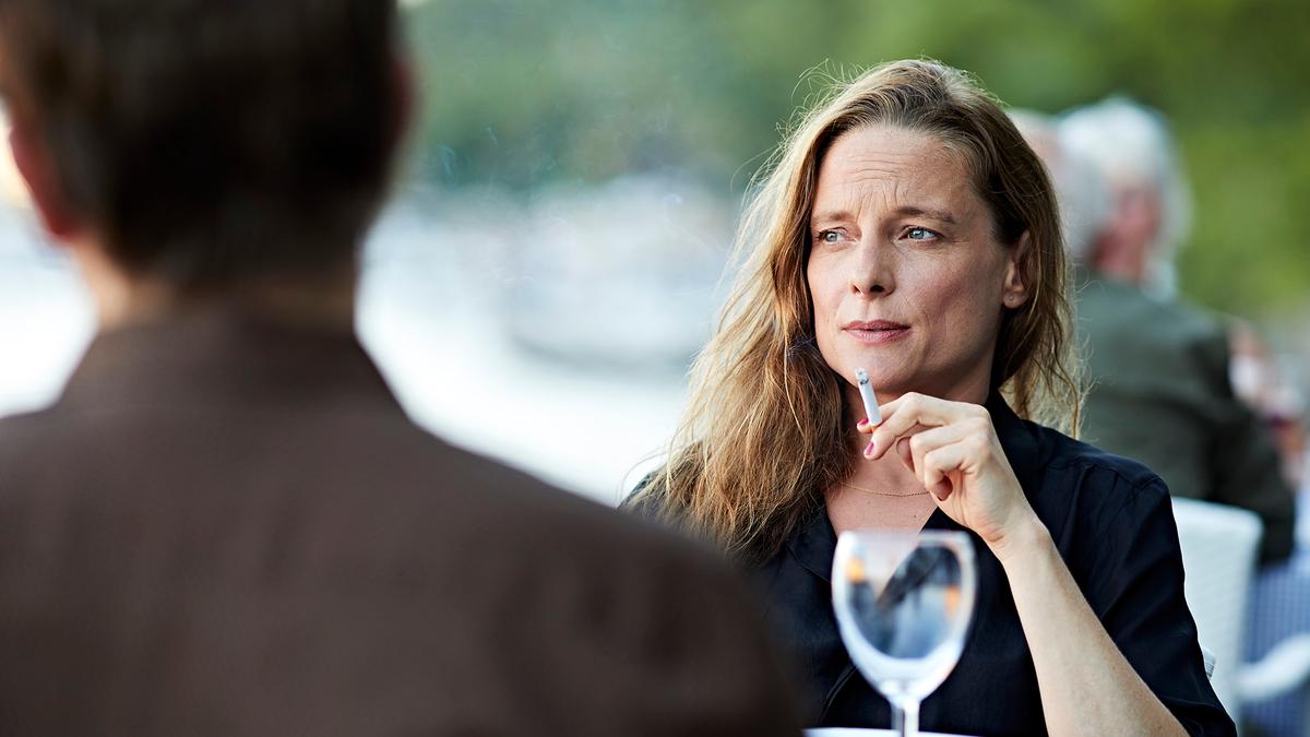 I Was, I Am, I Will Be I Was, I Am, I Will Be