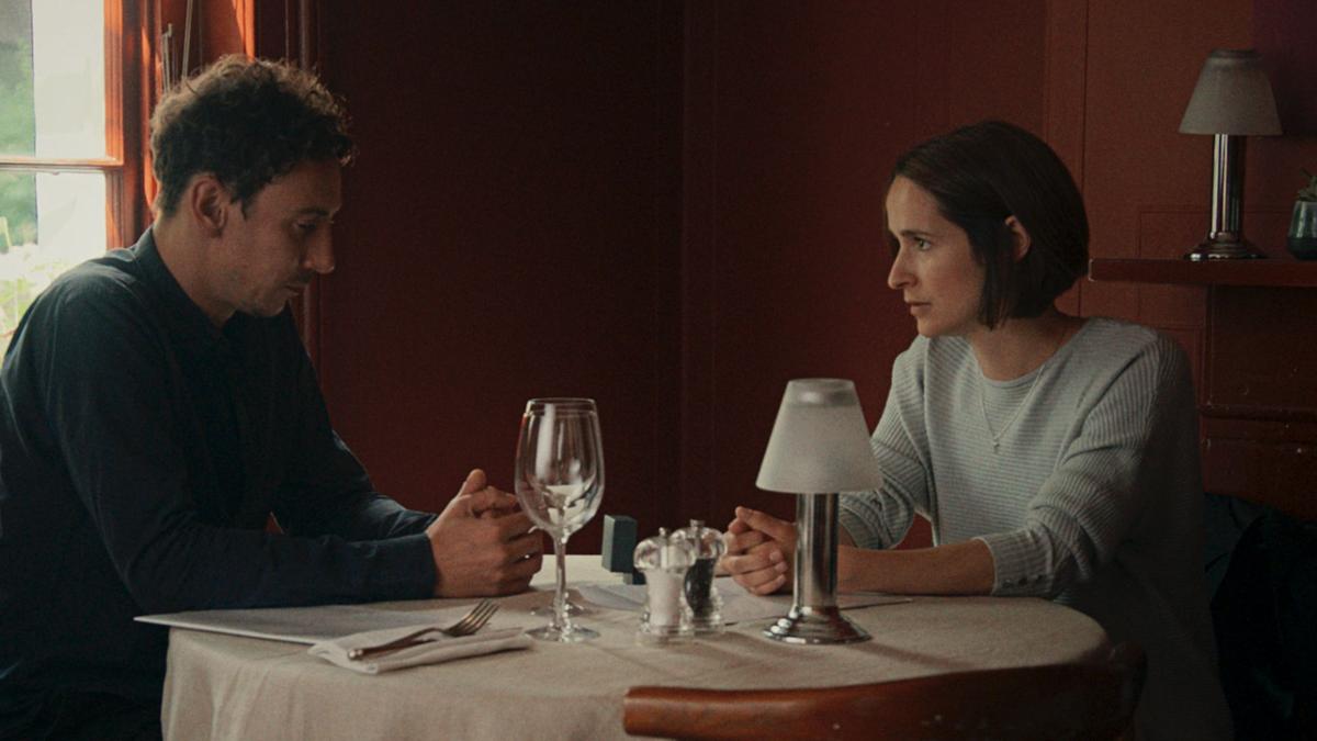 I'm Not In Love I'm Not In Love