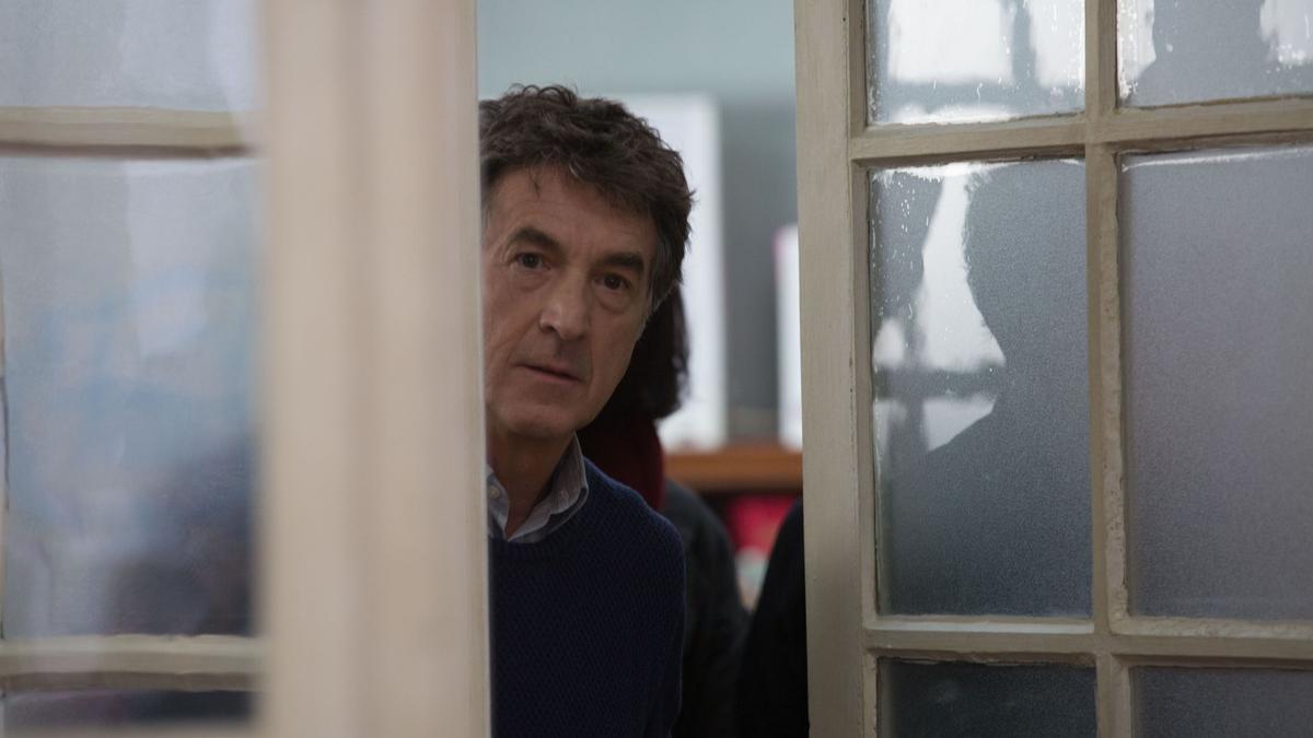 Irreplaceable Irreplaceable