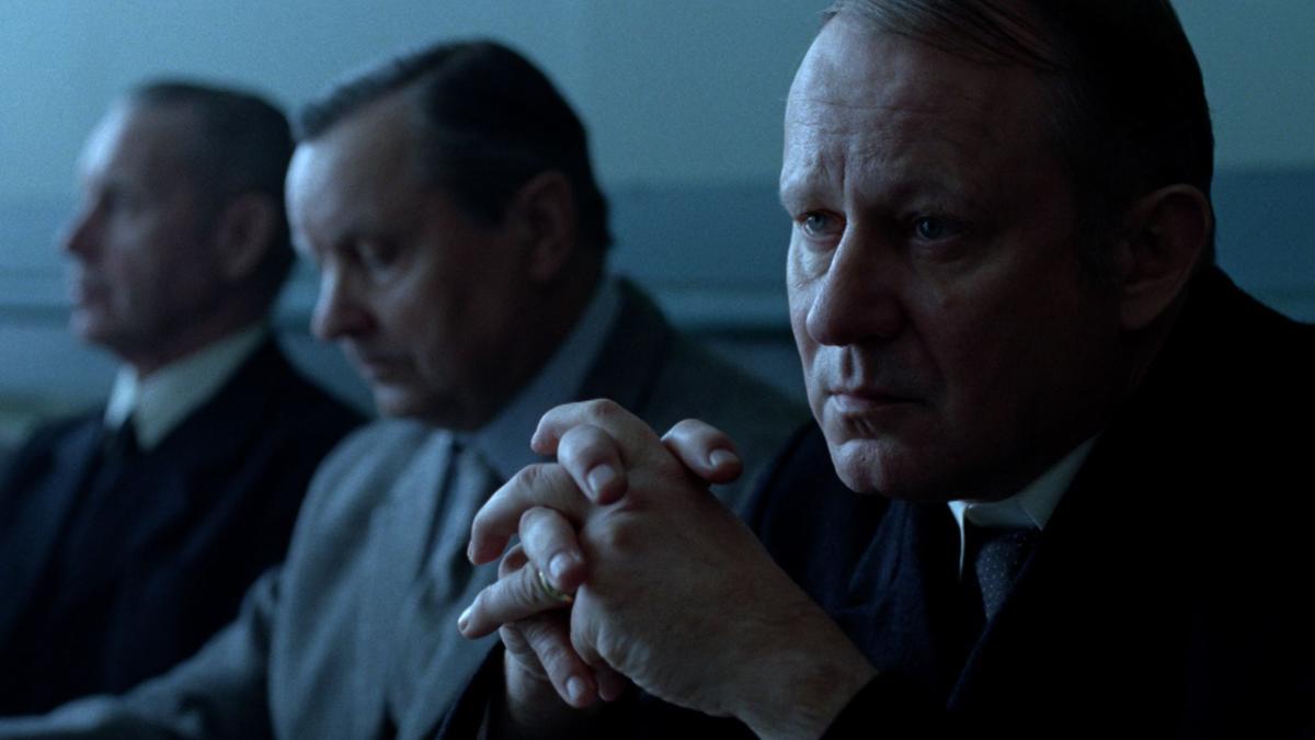 king of devil's island-movie-cinemaworld-Stellan Skarsgard king of devil's island-movie-cinemaworld-Stellan Skarsgard