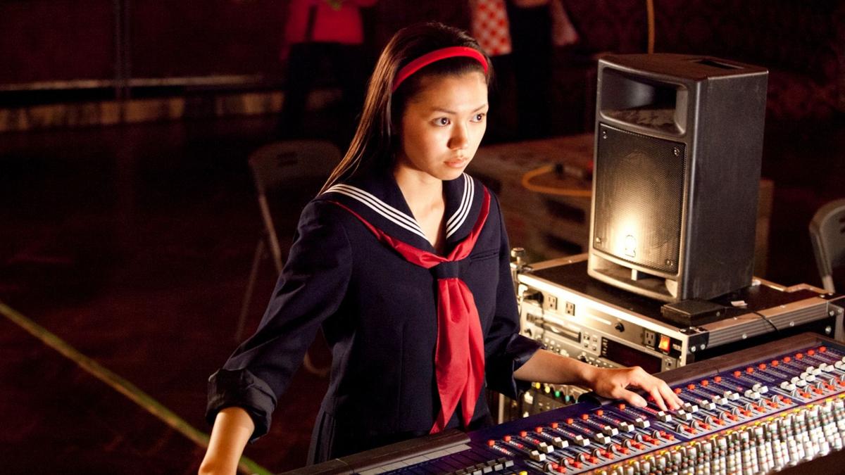 la la la at rock bottom-banner la la la at rock bottom-banner