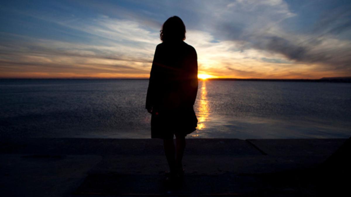 Land Of Saints Land Of Saints