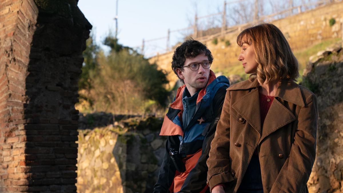 latin-for-all-film-banner latin-for-all-film-banner