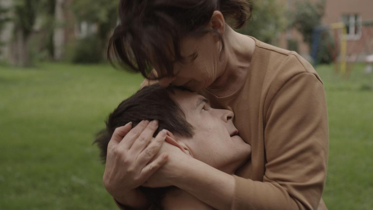 Life Feels Good Life Feels Good