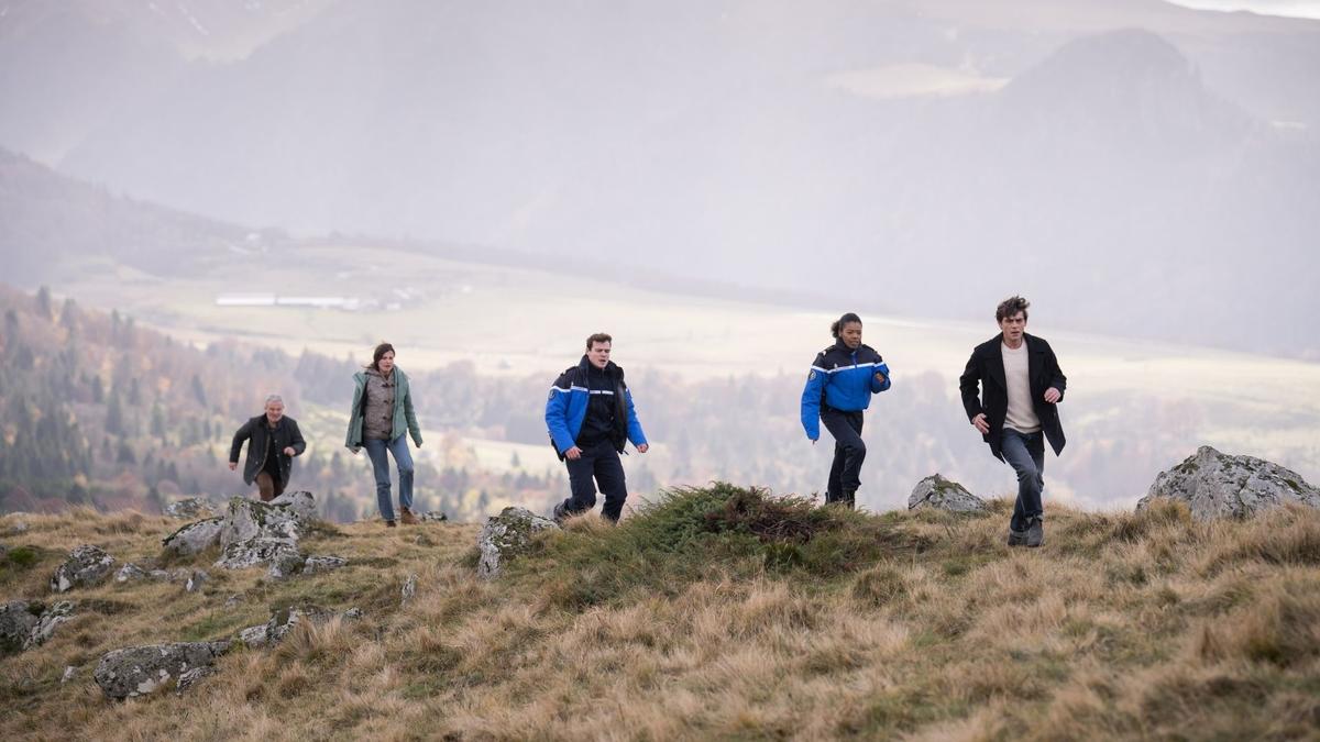 lightning-struck-banner lightning-struck-banner