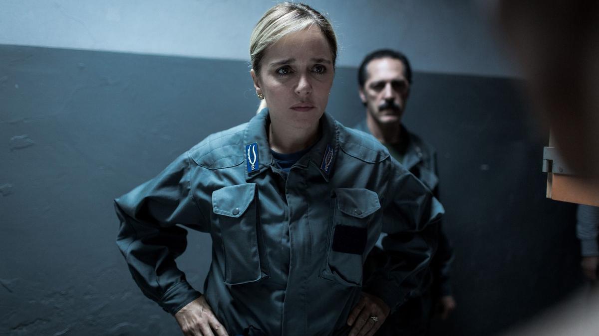 Like The Wind Like The Wind