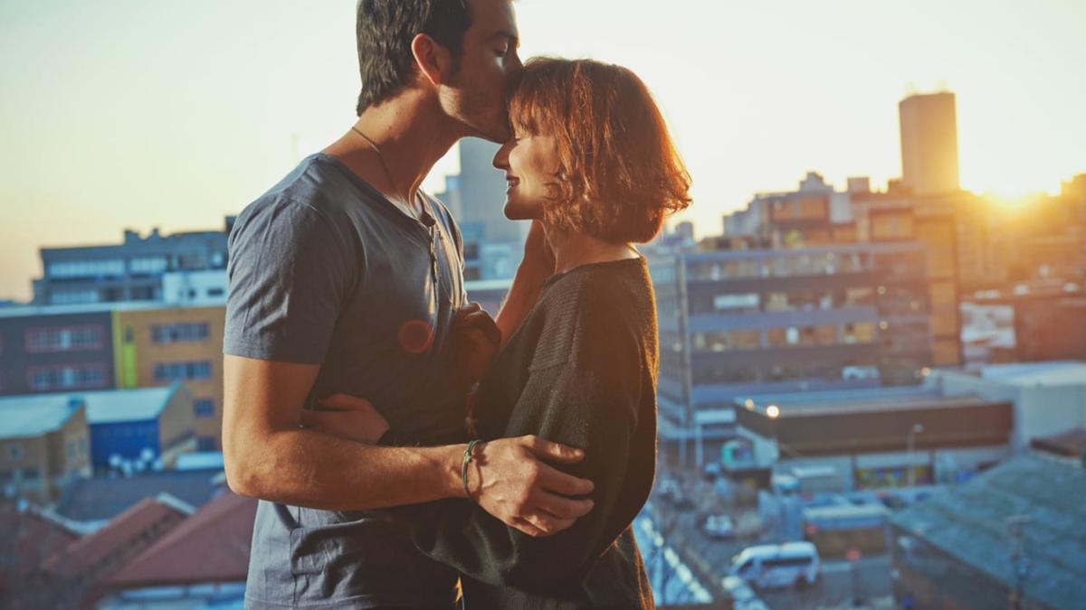 Looking For Jacques Looking For Jacques