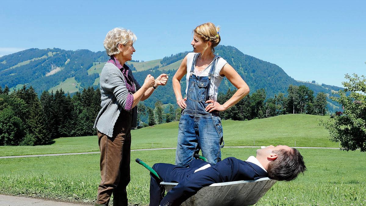 Love And Other Accidents Love And Other Accidents