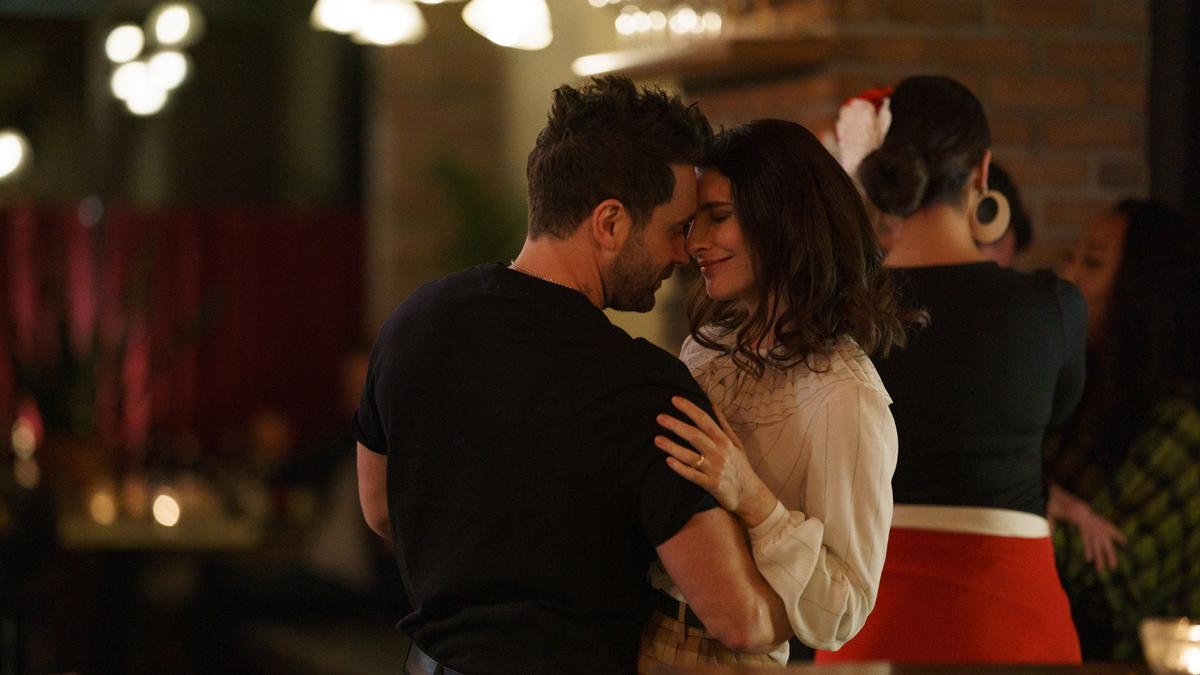 Midnight At The Paradise Midnight At The Paradise