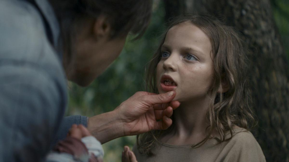 Milk Teeth Milk Teeth