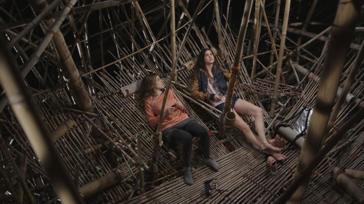 My Name Is Maya My Name Is Maya