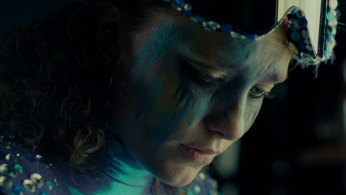 Natatorium Natatorium