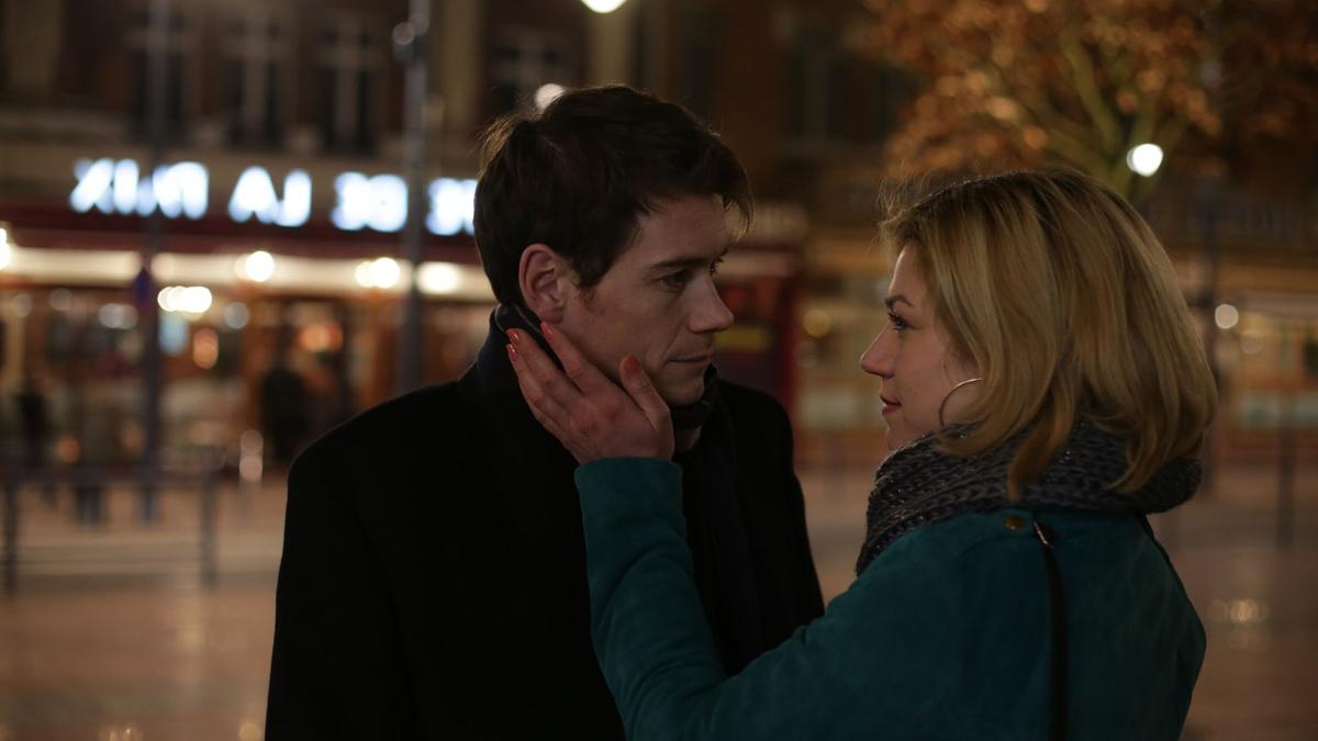 not-my-type-film-banner not-my-type-film-banner