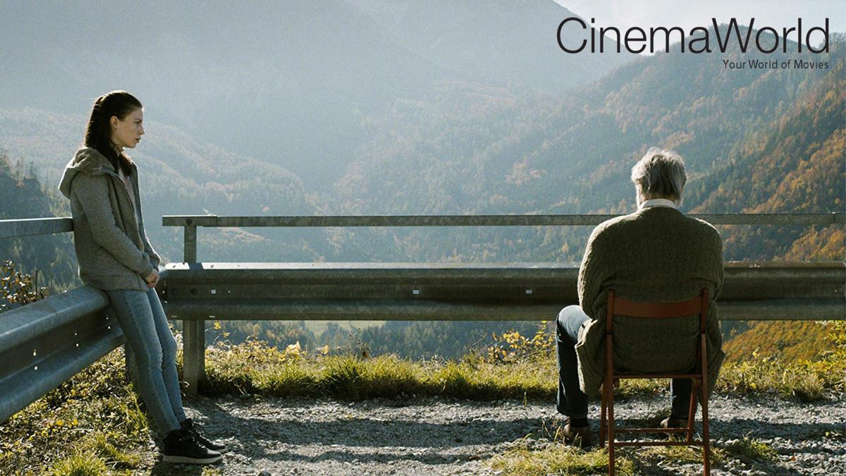 October November October November