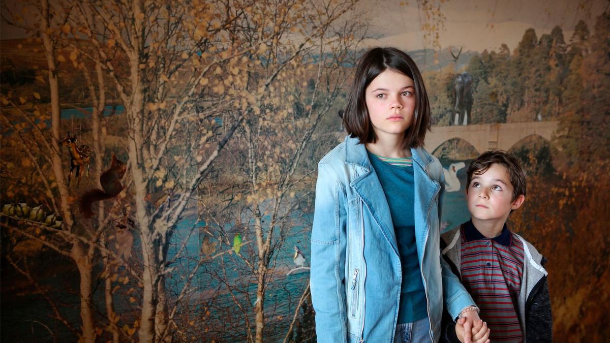 oskarandlilli-movie-film-cinemaworld-drama oskarandlilli-movie-film-cinemaworld-drama