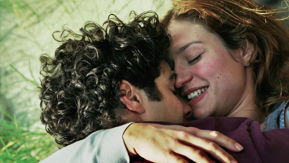 Our Children Crime and Thriller Cannes Film Festival 2012 Our Children Crime and Thriller Cannes Film Festival 2012