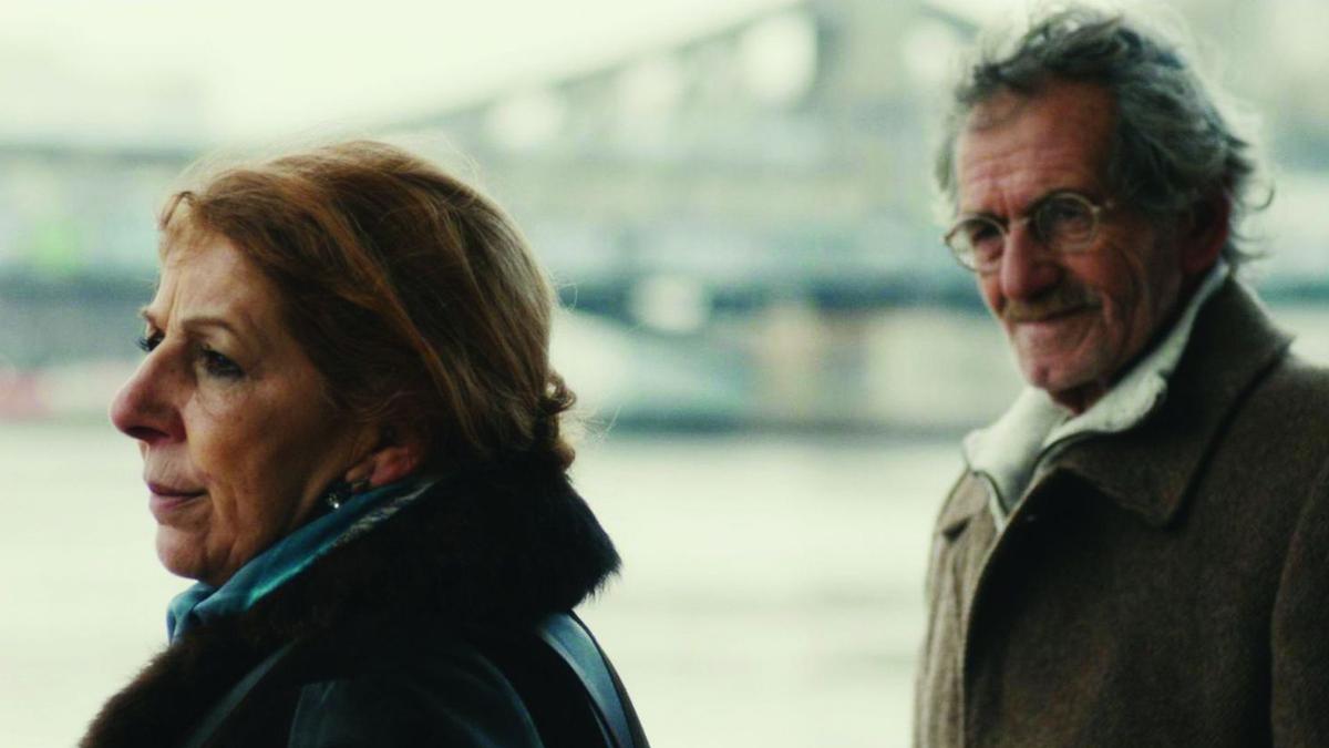 Paris La Blanche Paris La Blanche