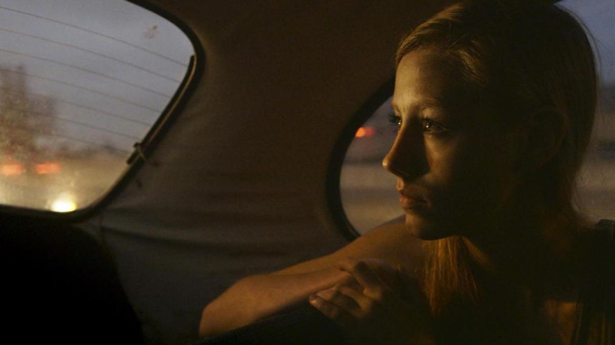 Petting Zoo Petting Zoo