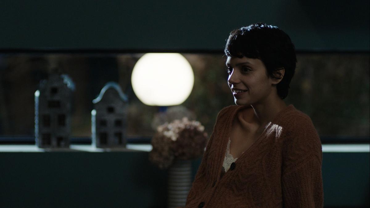 premiere-affaire-drama-still-films-movies-cinemaworld premiere-affaire-drama-still-films-movies-cinemaworld