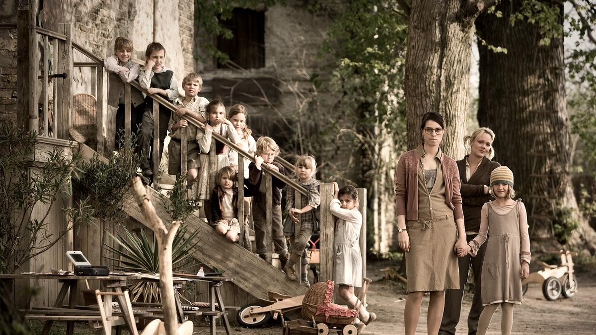 Rabbit Without Ears Rabbit Without Ears