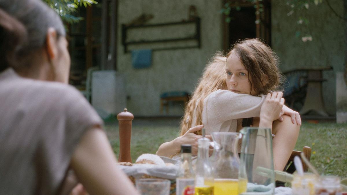 Remember To Blink Remember To Blink