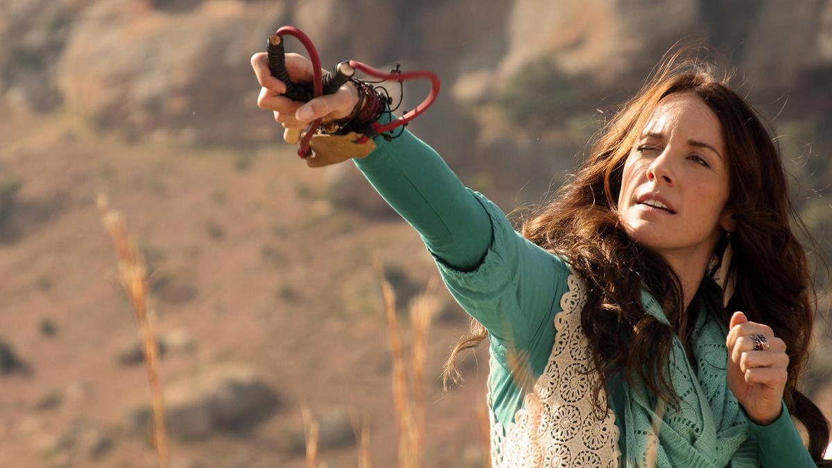 Road To Your Heart Road To Your Heart