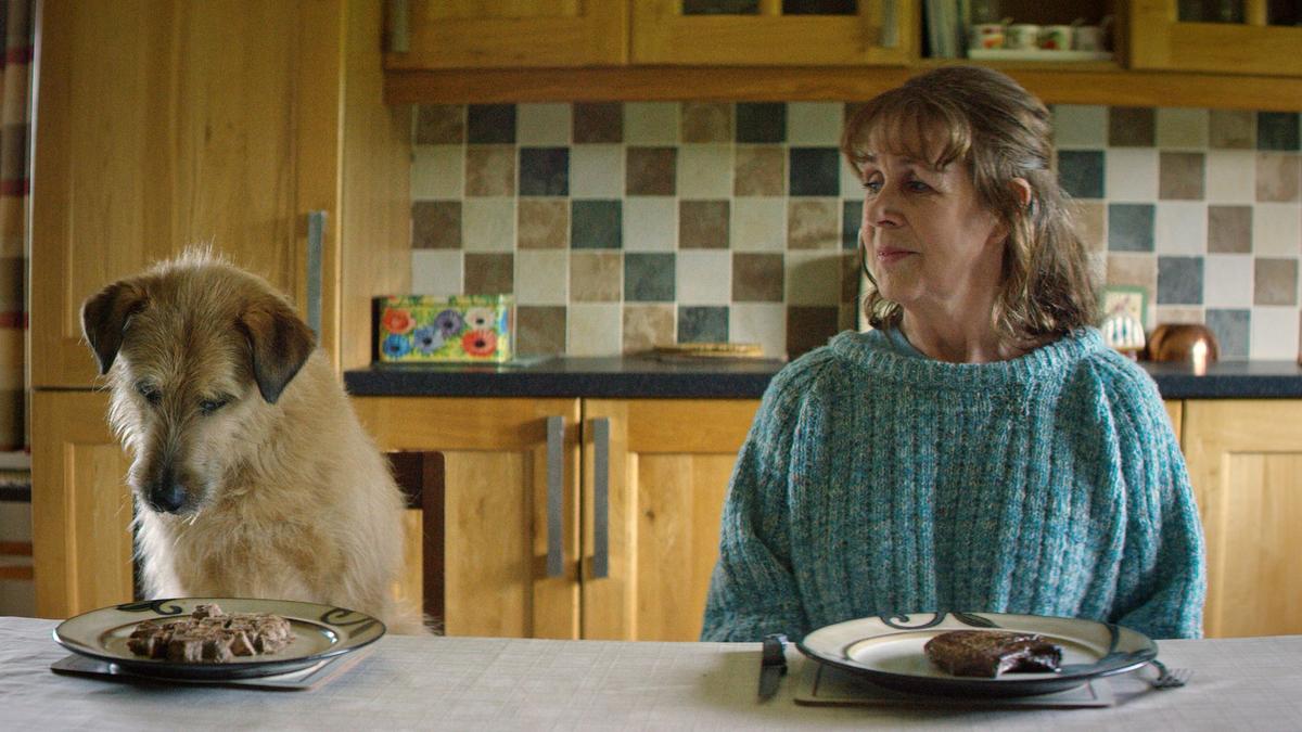 Roise & Frank Roise & Frank